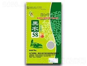 10kg���r(n��ng)58-�󶹷N��-�����N�I(y��)