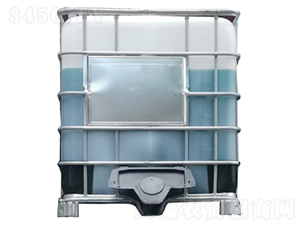 ����Һ-������