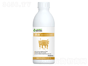 �����s�ЙCˮ�ܷ�-؞��-������