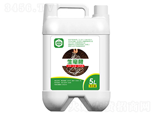 ΢�����-������-��ֲ(li��n)�ϼ��F