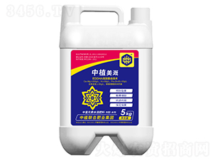 ����Ԫ��ˮ�ܷ���-��ֲ����-��ֲ(li��n)�ϼ��F