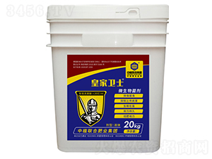 ΢�������-�ʼ��l(w��i)ʿ-��ֲ(li��n)�ϼ��F