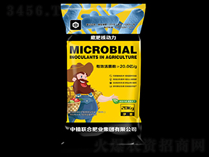 ΢�����-�׷ʺ˄���-��ֲ(li��n)�ϼ��F