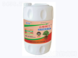 ɽ高�(sh��)�³���s����Һ��-�{(l��n)��