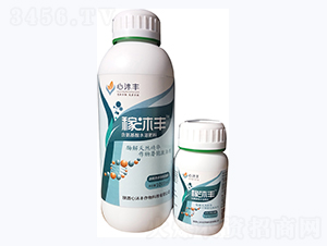 ��������ˮ�ܷ���-�����S-�����S