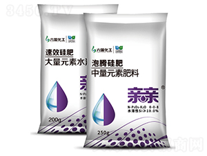 ���v���-�H�H-�������� 