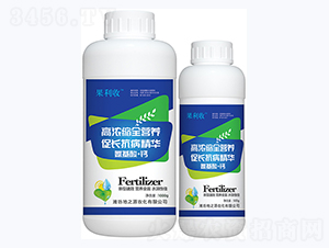 �������}-�����r(n��ng)�I(y��)