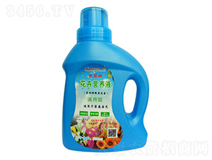 500mlͨ���ͻ��ܠI�B(y��ng)Һ-�ֱ�ķ-�T�ַ���