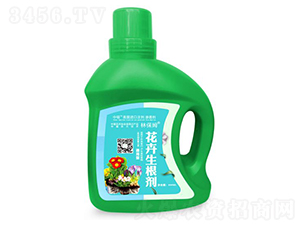 ����������-�ֱ�ķ-�T�ַ���