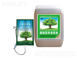 �������I(y��ng)�B(y��ng)Һ-�ֱ�ķ-�T�ַ���