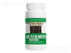 ���ܾGֲˮ��ͨ���͏�(qi��ng)��������-�ֱ�ķ-�T�ַ���