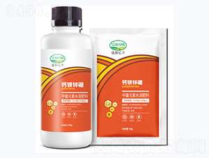 �}�V�\��-ʢԴ