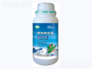 ֲ�����Һ-ʢԴ