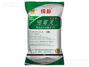 ��ù�`���߶��ЙC(j��)ˎ��-����-�����S����