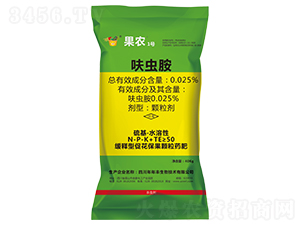 ߻�x�������ط��xˎ��-���r(n��ng)1̖-�����S����