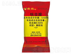 ߻�x�������ط��xˎ��-���r(n��ng)2̖-�����S����