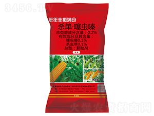 25kg�������xມ����ط��xˎ��-���M�}-�����S����