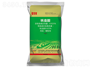 ߻�x(ch��ng)��������ˎ��-���p��-�����S����