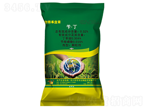 �S����������ˎ��-�Ӳ�������-�����S����