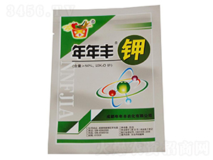 �����S�-�����S����