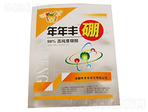 �߼�������-�����S��-�����S����