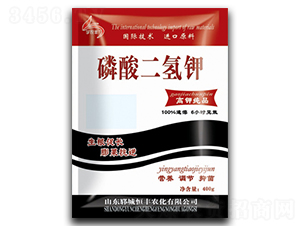 ��������-���S�r(n��ng)��