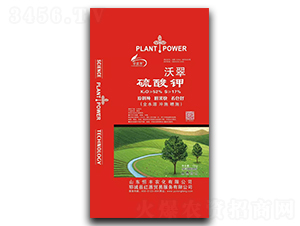 �ִ������-���S�r(n��ng)��