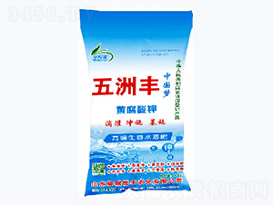 �S�����-�����S-���S�r(n��ng)��