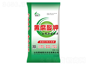 �S�����-���S�r(n��ng)��