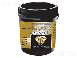 ���@�����-���S�r(n��ng)��