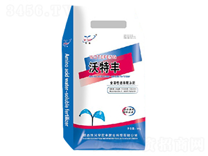 �����S����s�䷽?j��ng)_ʩ��-���S�r(n��ng)��