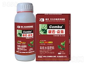 ��ɣ�����ЙC(j��)ˮ�ܷ��ϣ�ƿ�b��-��������