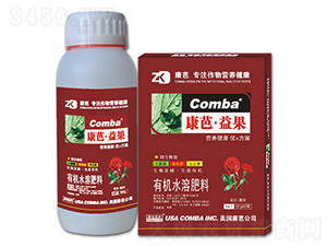 ���������ЙC(j��)ˮ�ܷ��ϣ�ƿ�b��-��������