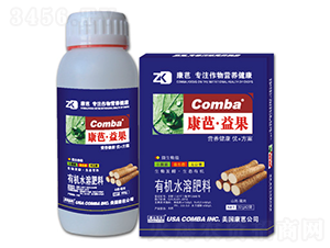 ɽˎ�����ЙC(j��)ˮ�ܷ��ϣ�ƿ�b��-��������