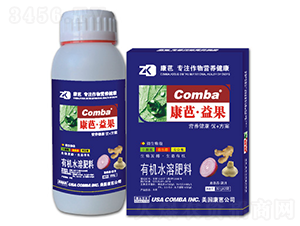 �[���������ЙC(j��)ˮ�ܷ��ϣ�ƿ�b��-��������