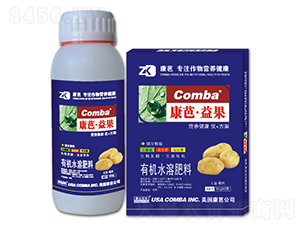 ���������ЙC(j��)ˮ�ܷ��ϣ�ƿ�b��-��������