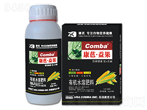 ���������ЙC(j��)ˮ�ܷ��ϣ�ƿ�b��-��������