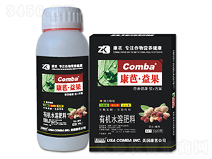 ���������ЙC(j��)ˮ�ܷ��ϣ�ƿ�b��-��������