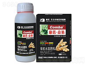 �������ЙC(j��)ˮ�ܷ��ϣ�ƿ�b��-��������