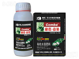 �޻������ЙC(j��)ˮ�ܷ��ϣ�ƿ�b��-��������