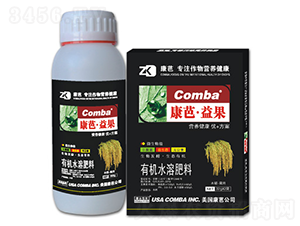 ˮ�������ЙC(j��)ˮ�ܷ��ϣ�ƿ�b��-��������