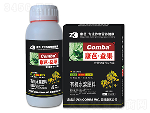 �Ͳ������ЙC(j��)ˮ�ܷ��ϣ�ƿ�b��-��������