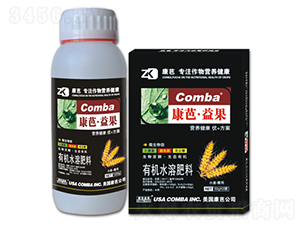 С�������ЙC(j��)ˮ�ܷ��ϣ�ƿ�b��-��������