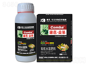 ����������ЙC(j��)ˮ�ܷ��ϣ�ƿ�b��-��������