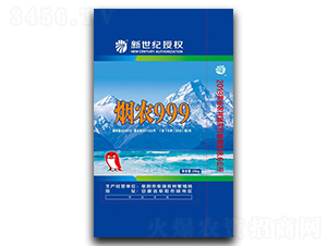 ���r(n��ng)999-С���N��-���߷N�I(y��)