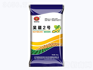 껽�2̖(h��o)-�󶹷N��-��D�N�I(y��)