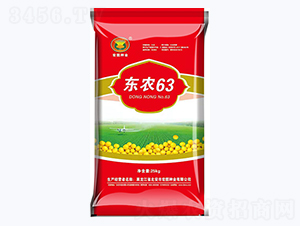 �|�r(n��ng)63-�󶹷N��-��D�N�I(y��)