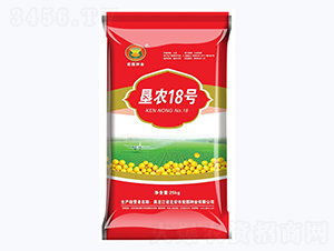 ���r(n��ng)18̖(h��o)-�󶹷N��-��D�N�I(y��)