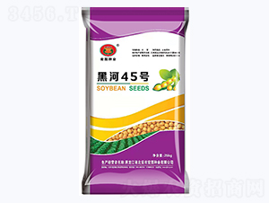 �ں�45̖(h��o)-�󶹷N��-��D�N�I(y��)