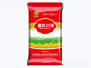 ���r(n��ng)25̖(h��o)-�󶹷N��-��D�N�I(y��)